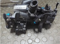  Корпус термостата Buick Encore GX 2019-2024 20947180 #6