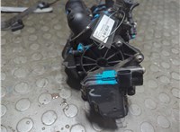  Корпус термостата Buick Encore GX 2019-2024 20947180 #7