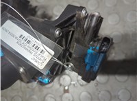  Корпус термостата Buick Encore GX 2019-2024 20947180 #8