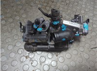  Корпус термостата Buick Encore GX 2019-2024 20947180 #9