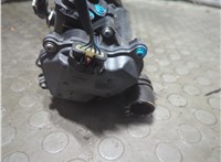  Корпус термостата Buick Encore GX 2019-2024 20947180 #10