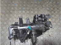  Корпус термостата Buick Encore GX 2019-2024 20947180 #11