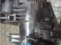  Корпус термостата Buick Encore GX 2019-2024 20947180 #12