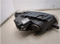 3C0941005Q Фара (передняя) Volkswagen Passat 6 2005-2010 20947233 #4