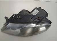 3C0941005Q Фара (передняя) Volkswagen Passat 6 2005-2010 20947233 #1