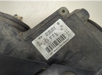 3C0941005Q Фара (передняя) Volkswagen Passat 6 2005-2010 20947233 #8