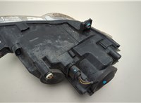 3C0941005Q Фара (передняя) Volkswagen Passat 6 2005-2010 20947233 #9