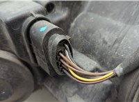 3C0941005Q Фара (передняя) Volkswagen Passat 6 2005-2010 20947233 #10