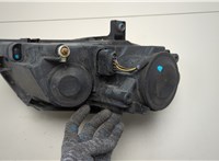 3C0941005Q Фара (передняя) Volkswagen Passat 6 2005-2010 20947233 #11
