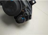 3C0941005Q Фара (передняя) Volkswagen Passat 6 2005-2010 20947233 #12