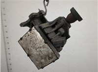  Редуктор Раздаточный КПП (раздатка) Volvo XC90 2002-2014 20947276 #1