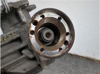  Редуктор Раздаточный КПП (раздатка) Volvo XC90 2002-2014 20947276 #2