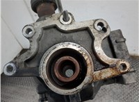  Редуктор Раздаточный КПП (раздатка) Volvo XC90 2002-2014 20947276 #3