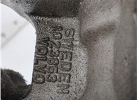  Редуктор Раздаточный КПП (раздатка) Volvo XC90 2002-2014 20947276 #5