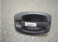 9101CX Ручка двери наружная Peugeot Boxer 2014-2025 20947298 #1