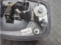 9101CX Ручка двери наружная Peugeot Boxer 2014-2025 20947298 #2