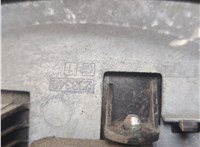 9101CX Ручка двери наружная Peugeot Boxer 2014-2025 20947298 #3