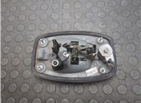 9101CX Ручка двери наружная Peugeot Boxer 2014-2025 20947298 #4