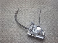 9136Z4 Замок двери Peugeot Boxer 2014-2025 20947302 #1