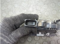 9136Z4 Замок двери Peugeot Boxer 2014-2025 20947302 #3