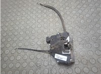 9136Z4 Замок двери Peugeot Boxer 2014-2025 20947302 #4