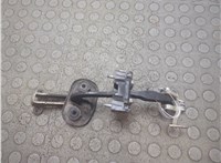 1613353880 Ограничитель двери Peugeot Boxer 2014-2025 20947329 #1
