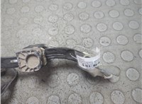 1613353880 Ограничитель двери Peugeot Boxer 2014-2025 20947329 #2