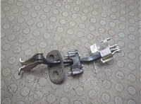 1613353880 Ограничитель двери Peugeot Boxer 2014-2025 20947329 #3