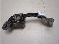 1613353880 Ограничитель двери Peugeot Boxer 2014-2025 20947329 #4