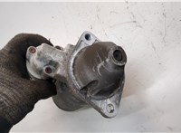 12417638194, 7638194 Стартер BMW 3 E90, E91, E92, E93 2005-2012 20947341 #2
