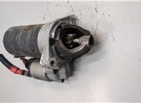12417638194, 7638194 Стартер BMW 3 E90, E91, E92, E93 2005-2012 20947341 #3