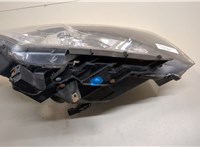 95137798 Кронштейн фары Chevrolet Cruze 2009-2015 11693252 #2