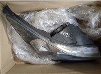 95137798 Кронштейн фары Chevrolet Cruze 2009-2015 11693252 #3