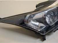 95137798 Кронштейн фары Chevrolet Cruze 2009-2015 11693252 #5