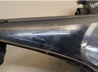 95137798 Кронштейн фары Chevrolet Cruze 2009-2015 11693252 #6