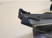 95137798 Кронштейн фары Chevrolet Cruze 2009-2015 11693252 #7