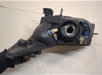 95137798 Кронштейн фары Chevrolet Cruze 2009-2015 11693252 #8