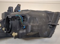 95137798 Кронштейн фары Chevrolet Cruze 2009-2015 11693252 #9