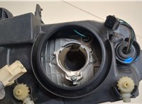 95137798 Кронштейн фары Chevrolet Cruze 2009-2015 11693252 #10