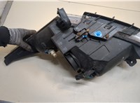 95137798 Кронштейн фары Chevrolet Cruze 2009-2015 11693252 #11