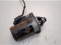3610003100, 1250902 Стартер Hyundai i20 2008-2014 20947348 #1