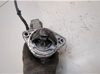 3610003100, 1250902 Стартер Hyundai i20 2008-2014 20947348 #2