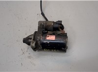 3610003100, 1250902 Стартер Hyundai i20 2008-2014 20947348 #3