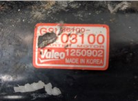 3610003100, 1250902 Стартер Hyundai i20 2008-2014 20947348 #4