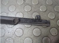  Молдинг стекла (боковое) Mazda 3 (BP) 2019-2025 20947368 #2