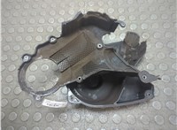  Защита (кожух) ремня ГРМ Audi A4 (B7) 2004-2009 20947408 #1