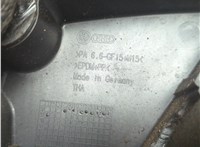 Защита (кожух) ремня ГРМ Audi A4 (B7) 2004-2009 20947408 #2