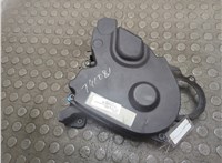  Защита (кожух) ремня ГРМ Audi A4 (B7) 2004-2009 20947408 #3
