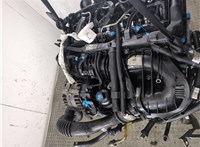 12317802619, 7802619 Генератор BMW 5 E60 2003-2010 11693273 #2