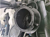 12317802619, 7802619 Генератор BMW 5 E60 2003-2010 11693273 #5